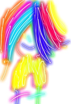 friend image