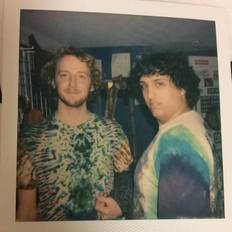 friend image