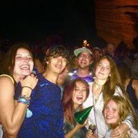 friend image