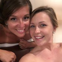 friend image