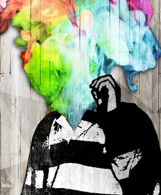 friend image