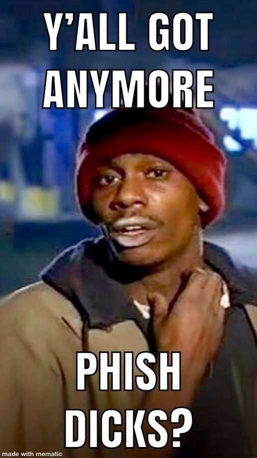 suku puoli LEZ kuuma