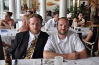 friend image