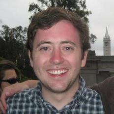 friend image