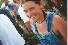 friend image