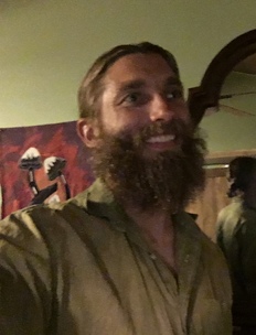 friend image