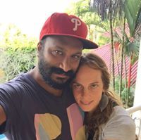 friend image