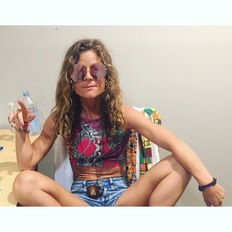 friend image