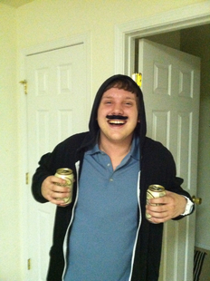 friend image