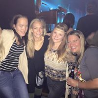 friend image
