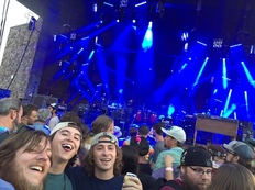friend image