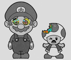 friend image