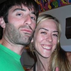 friend image