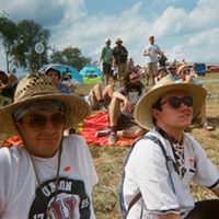 friend image