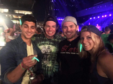 friend image