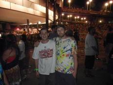 friend image