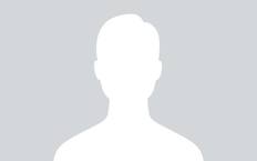 friend image