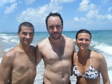 friend image