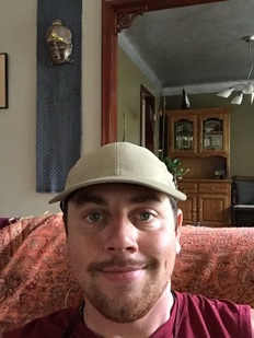 friend image