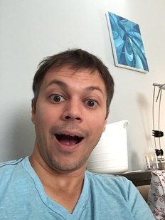 friend image