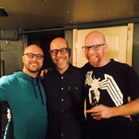 friend image