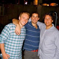 friend image