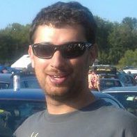 friend image