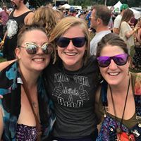 friend image