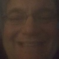 friend image