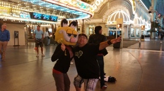 friend image