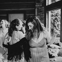friend image