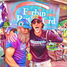 friend image