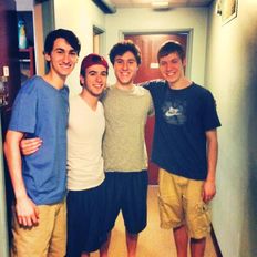 friend image