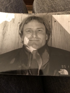 friend image