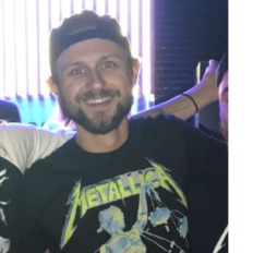 friend image