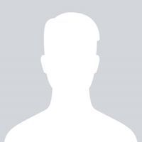 friend image