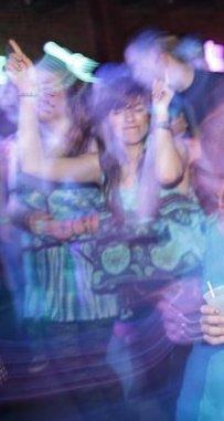 friend image