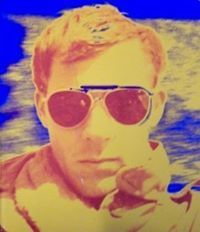friend image