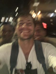 friend image