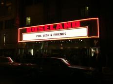 friend image