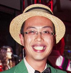 friend image