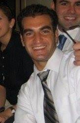 friend image