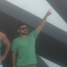 friend image