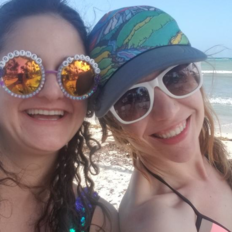 friend image