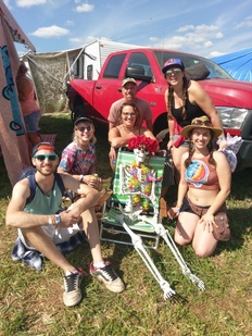 friend image