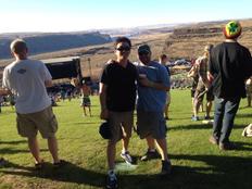 friend image