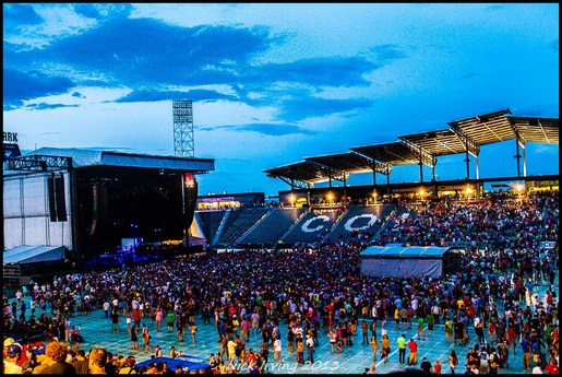 sarja kuva 3D suku puoli elokuva