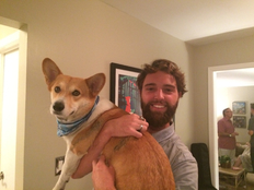friend image