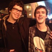 friend image
