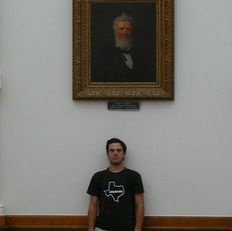 friend image